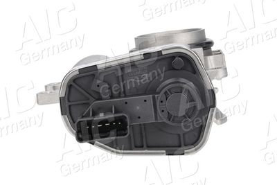 DROSSELKLAPPENSTUTZEN AIC 57726 2