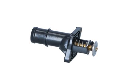 TERMOSTAT LICHID RACIRE NRF 725177 29
