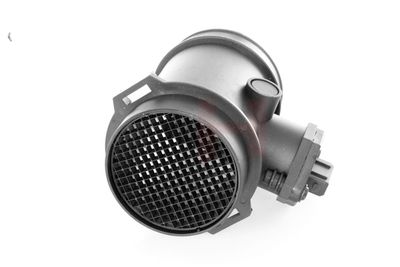 SENZOR DEBIT AER GH GH724001 15