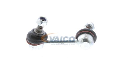 STANGE/STREBE STABILISATOR VAICO V220107 35