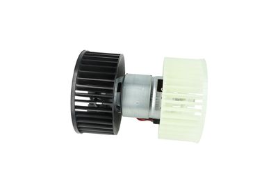 VENTILATOR HABITACLU NRF 34069 26