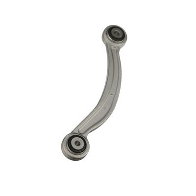 LENKER RADAUFHäNGUNG DELPHI TC6717 57