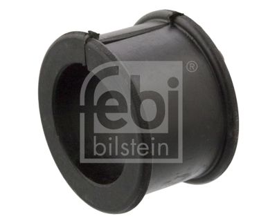 FEBI-BILSTEIN 15609 Втулка стабілізатора для IVECO (Ивеко)