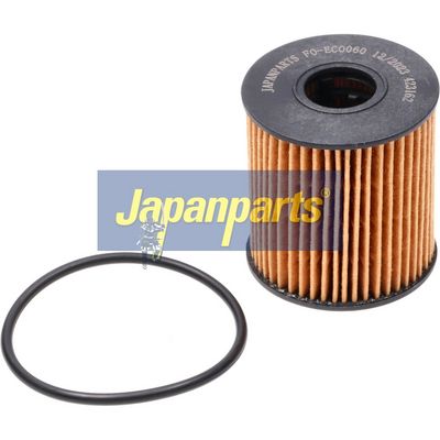 JAPANPARTS Масляный фильтр
