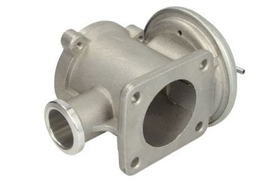 EGR-klep past: BMW 1 (E87), 3 (E90), 3 (E91), 3 (E92), 3 (E93), 5 (E60), 5 (E61), 6 (E63), 6 (E64), 7 (E65, E66, E67), X3 (E83), X5 (E53), X5 (E70), X6 (E71, E72) 2.0D/2.5D/3.0D 04.01-12.13