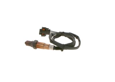 SONDA LAMBDA BOSCH 0258006346 12