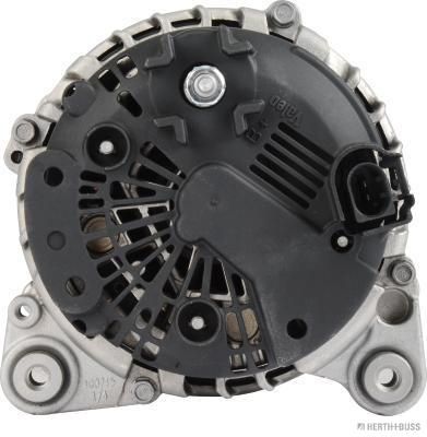 GENERATOR / ALTERNATOR Herth+Buss Elparts 32081160 2