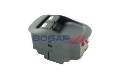 COMUTATOR MACARA GEAM BOGAP P7339100 1