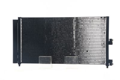 CONDENSATOR CLIMATIZARE MAHLE AC372000S 31