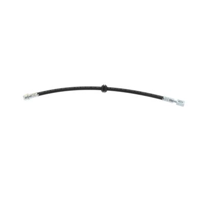 BREMSSCHLAUCH CORTECO 19032373 50