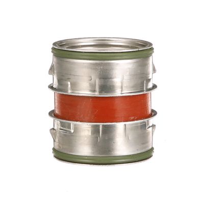 FURTUN EAR SUPRAALIMENTARE GATES 090262 6