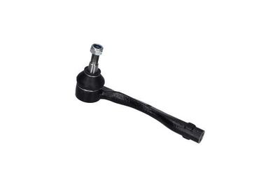 CAP DE BARA Kavo Parts STE10215 6