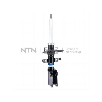 Amortyzator SNR SA65540.01