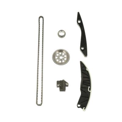 CHIT LANT DE DISTRIBUTIE GATES CHK1006 55