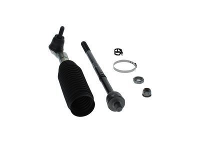 REPARATURSATZ SPURSTANGE BOSCH KS00004210 11