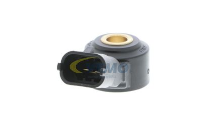 KLOPFSENSOR VEMO V30720033 51