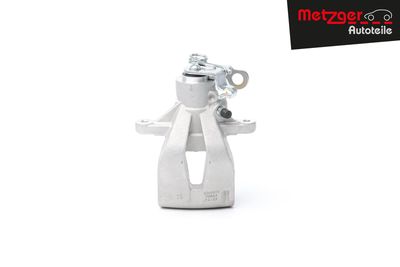 ETRIER FRANA METZGER AUTOTEILE 6260572 2