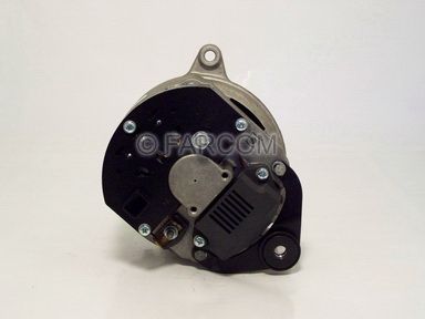 GENERATOR FARCOM 118408 2