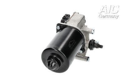 WISCHERMOTOR AIC 71321 8