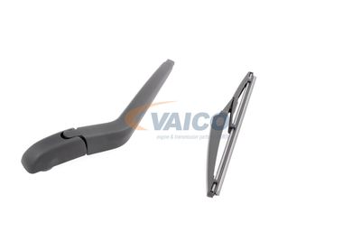 SET STERGATOARE CURATARE PARBRIZ VAICO V241737 49