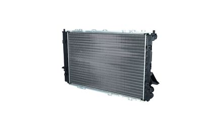 KüHLER MOTORKüHLUNG NRF 51320A 29