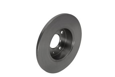 DISC FRANA ATE 24011201221 11