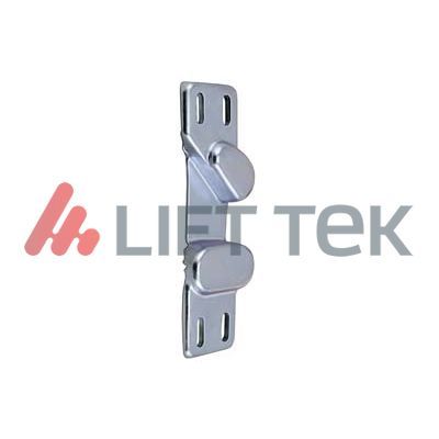 Замок двери LIFT-TEK LT4119 для FIAT 242