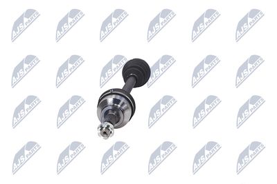 PLANETARA NTY NPWCT051 16