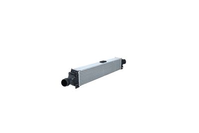 INTERCOOLER COMPRESOR NRF 309101 40