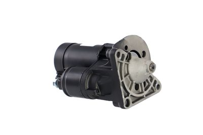 STARTER REMANTE 011001000133R 51