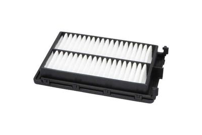 FILTRU AER AMC Filter KA1732 11