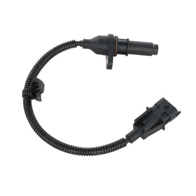 IMPULSGEBER KURBELWELLE DELPHI SS11331 66