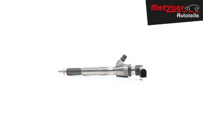 INJECTOR METZGER AUTOTEILE 0871030 3