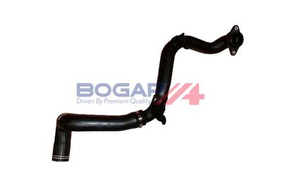 FURTUN EAR SUPRAALIMENTARE