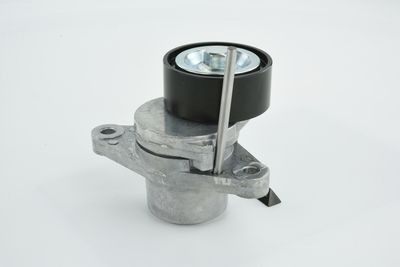 INTINZATOR CUREA CUREA DISTRIBUTIE FEBEST 0290G15RA 35