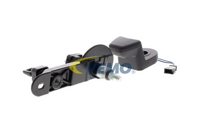 COMUTATOR DESCHIDERE HAION VEMO V20738193 55