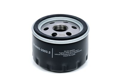 FILTRU ULEI CONTINENTAL 28000220032 6