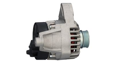 GENERATOR / ALTERNATOR VALEO 200286 20