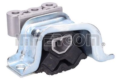 LAGERUNG MOTOR ORIGINAL IMPERIUM 610725