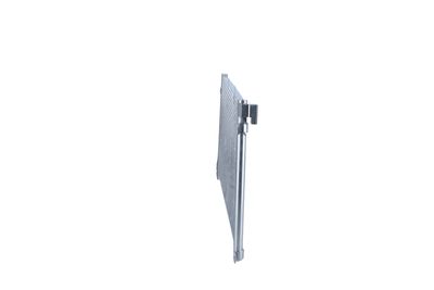 CONDENSATOR CLIMATIZARE NRF 35491 36