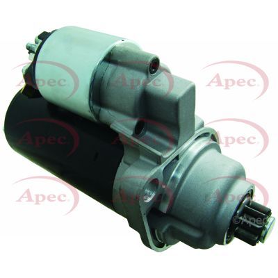 Starter APEC ASM1731