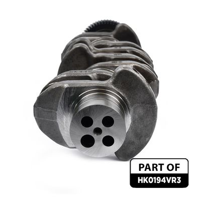  ET ENGINETEAM HK0194VR3 2