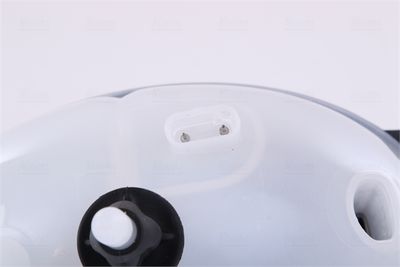 VAS DE EXPANSIUNE RACIRE NISSENS 996279 4