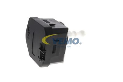 ELEMENT REGLARE REGLARE FARURI VEMO V25770091 61