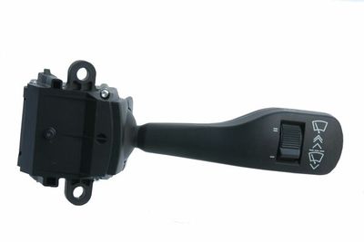 включвател на чистачките ÜRO Parts 61318363664