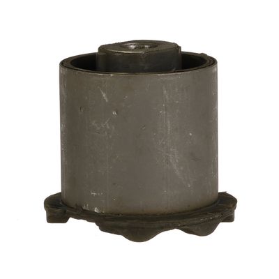 LAGERUNG LENKER GATES AWS1313 24