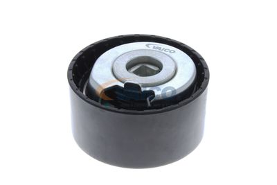 ROLA INTINZATOR CUREA DISTRIBUTIE VAICO V460299 45