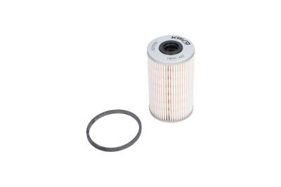 FILTRU COMBUSTIBIL AMC Filter FFF10361 27