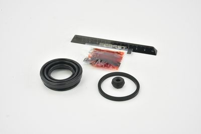 SET REPARATIE ETRIER FEBEST 2475MEGR 29