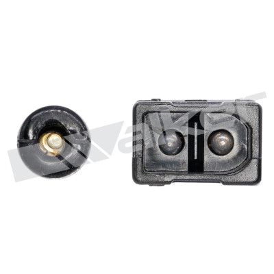 SONDA LAMBDA WALKER PRODUCTS 25023066 2